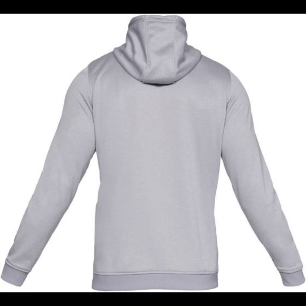 Under Armour Hoodie - Picture 3 of 9